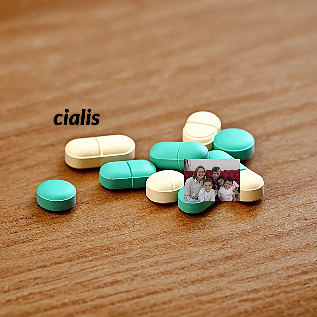 Comprar cialis online en españa contrareembolso